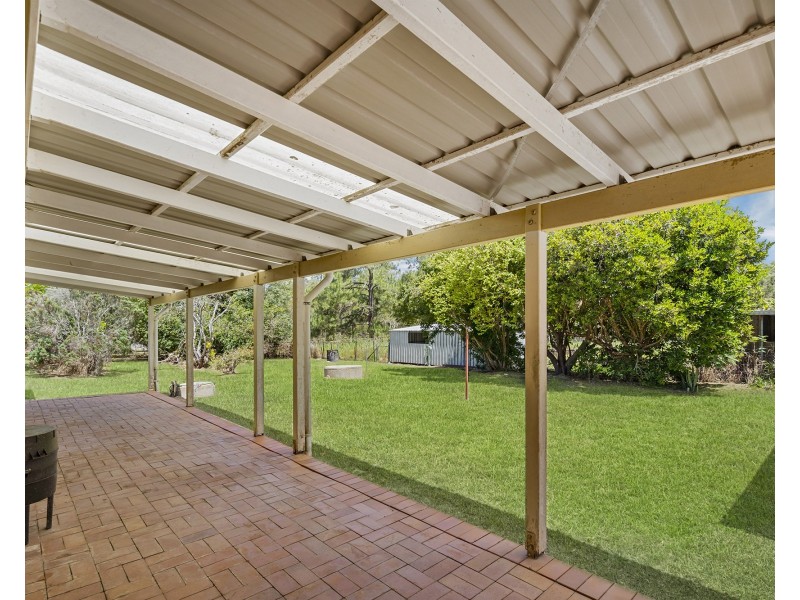 34 Flowers Road, Caboolture QLD 4510
