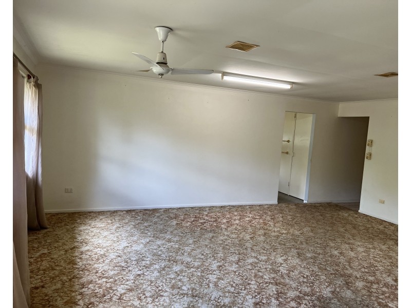 34 Flowers Road, Caboolture QLD 4510