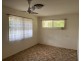 34 Flowers Road, Caboolture QLD 4510