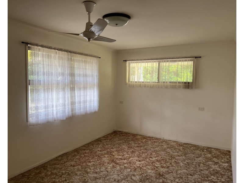 34 Flowers Road, Caboolture QLD 4510