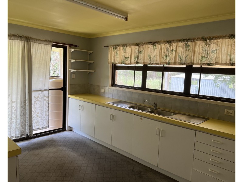 34 Flowers Road, Caboolture QLD 4510