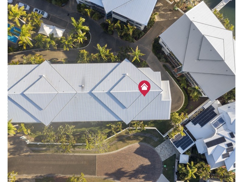 31/12 Esperance Court, Cleveland QLD 4163