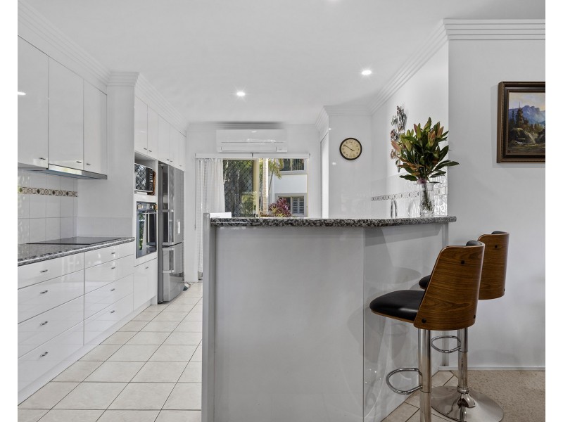 31/12 Esperance Court, Cleveland QLD 4163