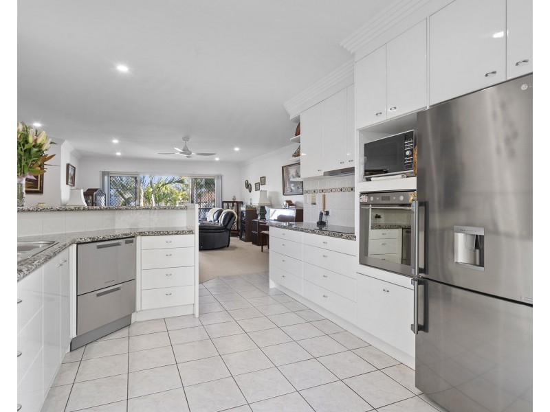 31/12 Esperance Court, Cleveland QLD 4163