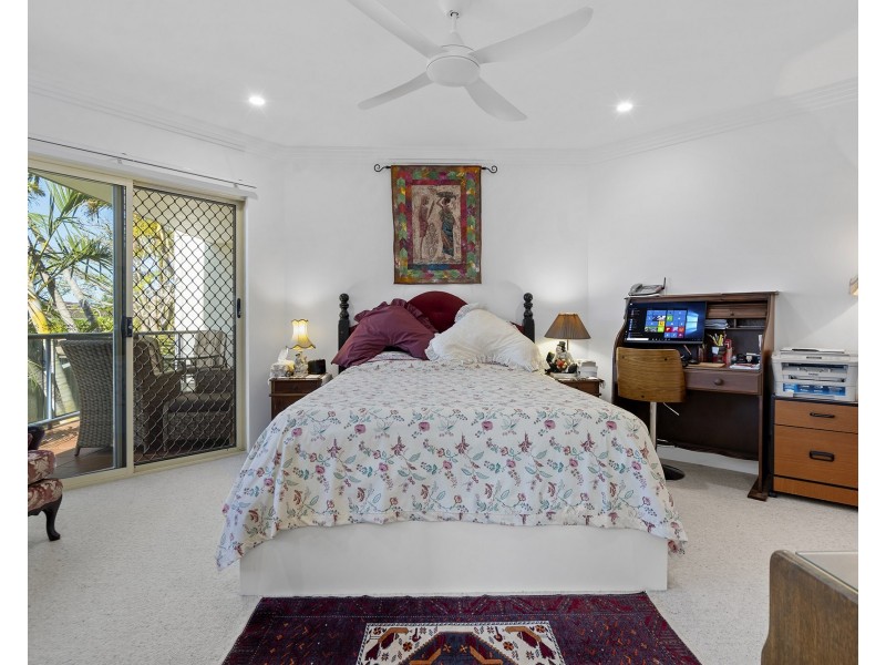 31/12 Esperance Court, Cleveland QLD 4163