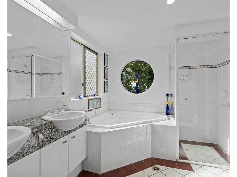 31/12 Esperance Court, Cleveland QLD 4163