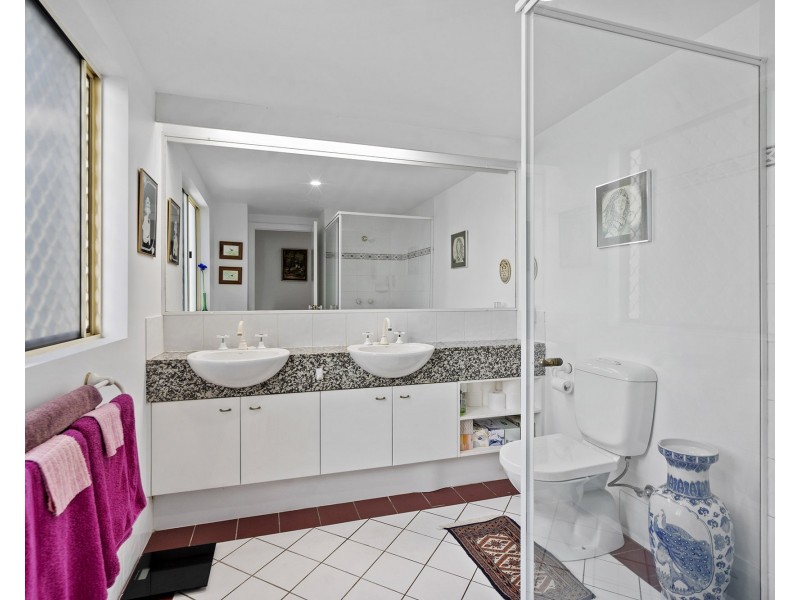 31/12 Esperance Court, Cleveland QLD 4163