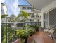 31/12 Esperance Court, Cleveland QLD 4163