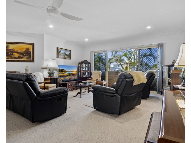 31/12 Esperance Court, Cleveland QLD 4163