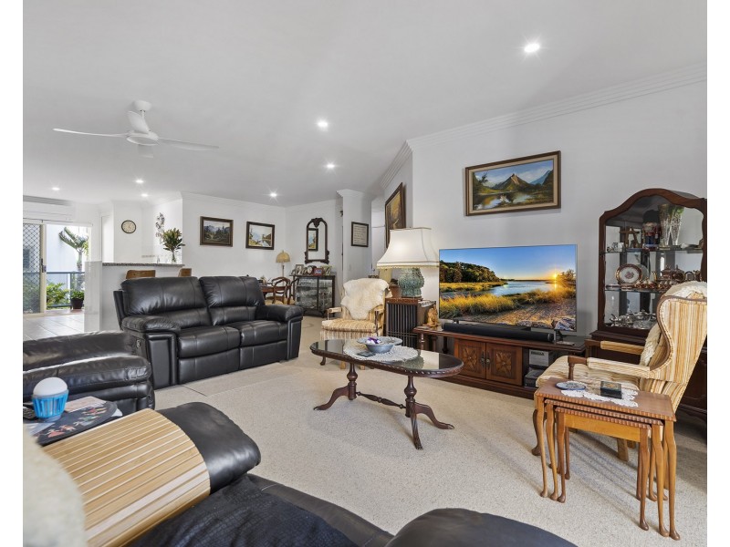 31/12 Esperance Court, Cleveland QLD 4163