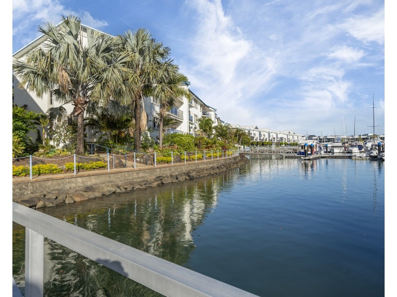 31/12 Esperance Court, Cleveland QLD 4163