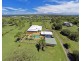 159 Innes Park Road, Innes Park QLD 4670