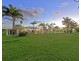 159 Innes Park Road, Innes Park QLD 4670