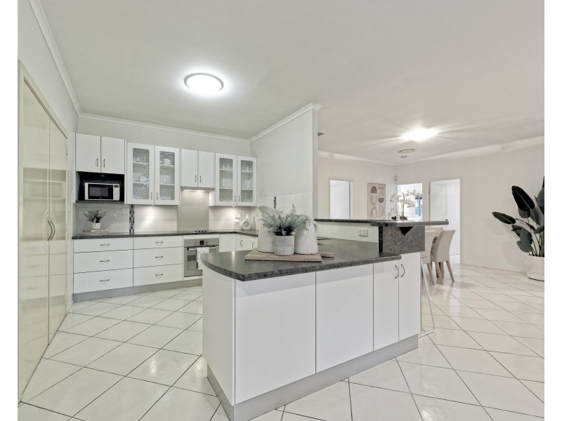 159 Innes Park Road, Innes Park QLD 4670
