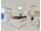 159 Innes Park Road, Innes Park QLD 4670