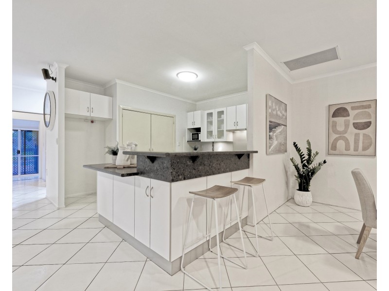 159 Innes Park Road, Innes Park QLD 4670