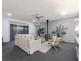 159 Innes Park Road, Innes Park QLD 4670