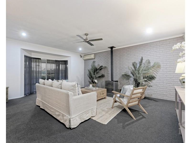 159 Innes Park Road, Innes Park QLD 4670