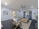 159 Innes Park Road, Innes Park QLD 4670