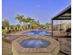 159 Innes Park Road, Innes Park QLD 4670