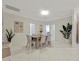 159 Innes Park Road, Innes Park QLD 4670
