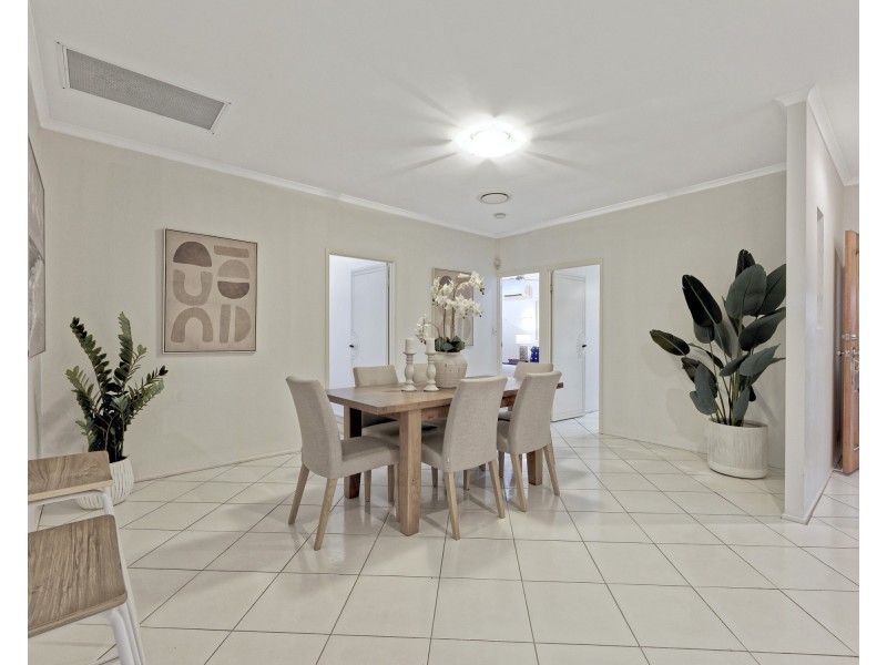 159 Innes Park Road, Innes Park QLD 4670