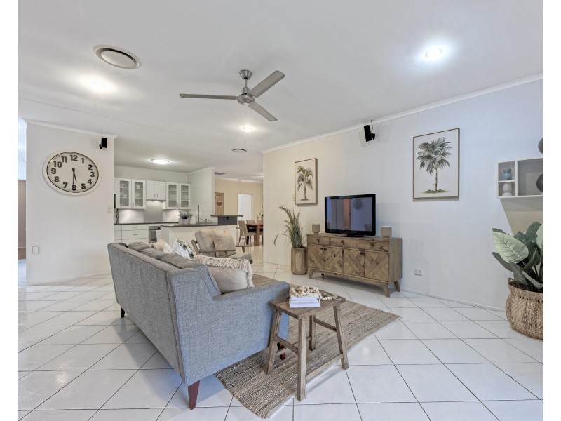 159 Innes Park Road, Innes Park QLD 4670