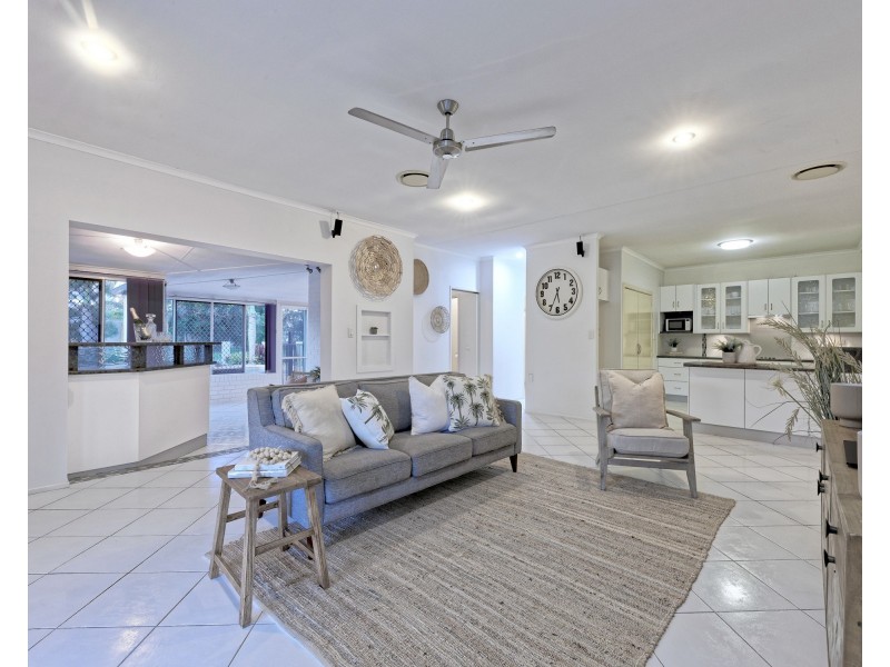 159 Innes Park Road, Innes Park QLD 4670