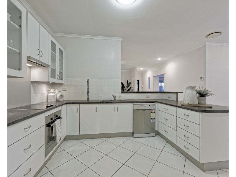 159 Innes Park Road, Innes Park QLD 4670