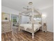 159 Innes Park Road, Innes Park QLD 4670