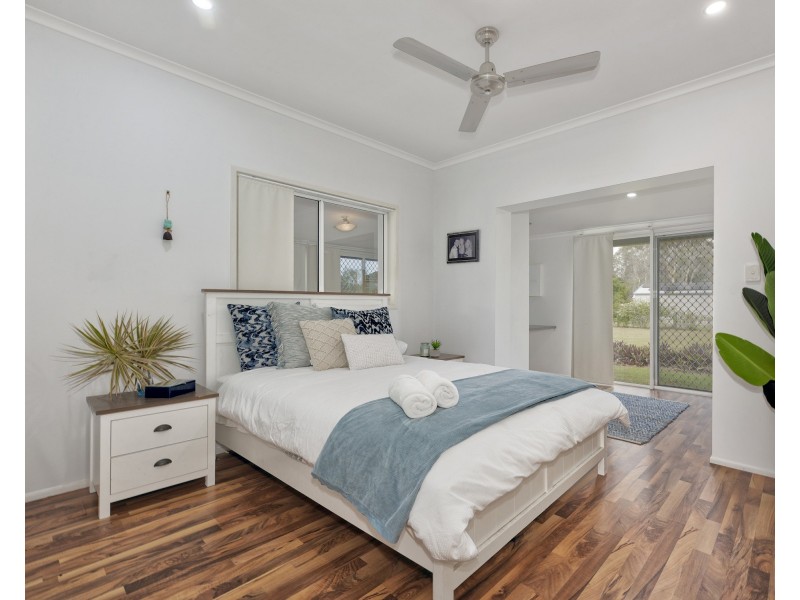 159 Innes Park Road, Innes Park QLD 4670