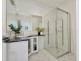 159 Innes Park Road, Innes Park QLD 4670
