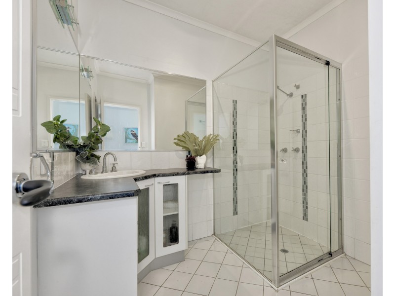 159 Innes Park Road, Innes Park QLD 4670
