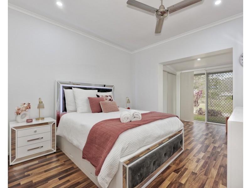 159 Innes Park Road, Innes Park QLD 4670