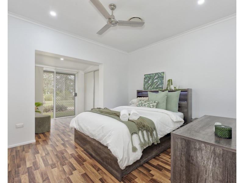 159 Innes Park Road, Innes Park QLD 4670