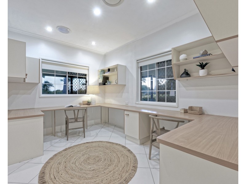 159 Innes Park Road, Innes Park QLD 4670