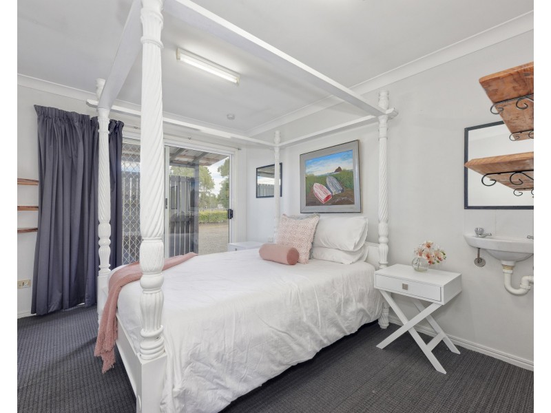 159 Innes Park Road, Innes Park QLD 4670