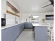 159 Innes Park Road, Innes Park QLD 4670
