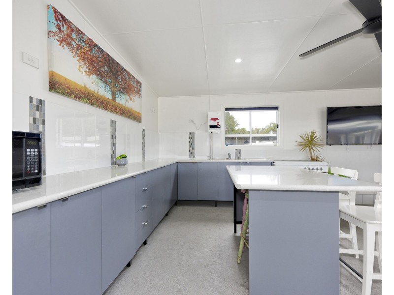 159 Innes Park Road, Innes Park QLD 4670