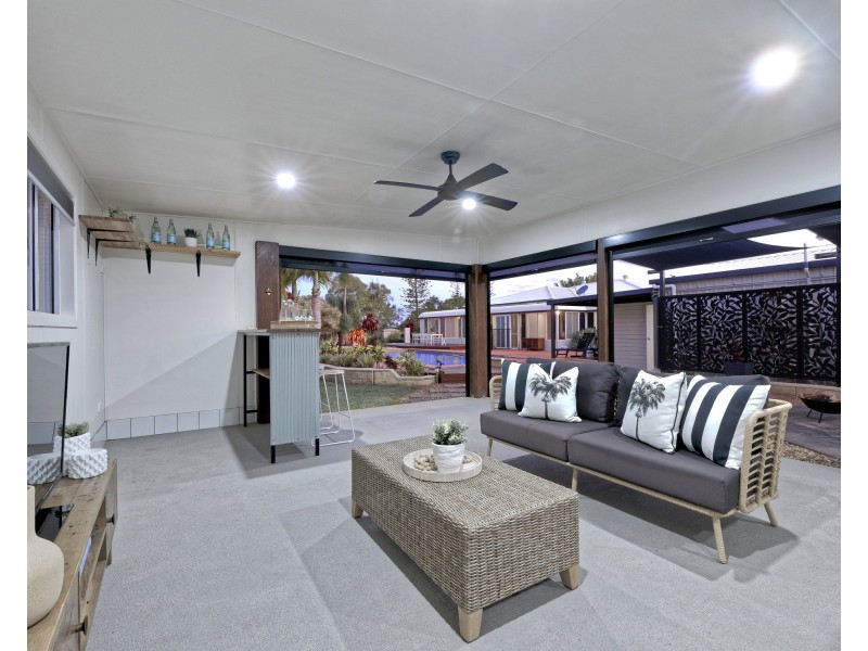 159 Innes Park Road, Innes Park QLD 4670