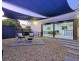 159 Innes Park Road, Innes Park QLD 4670