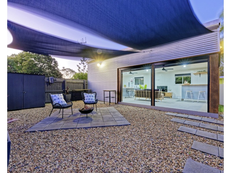 159 Innes Park Road, Innes Park QLD 4670