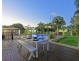 159 Innes Park Road, Innes Park QLD 4670