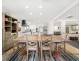 26 Gray Street, Redland Bay QLD 4165