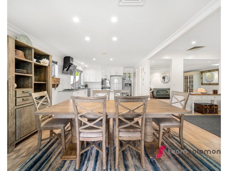 26 Gray Street, Redland Bay QLD 4165