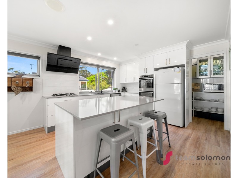 26 Gray Street, Redland Bay QLD 4165