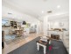 26 Gray Street, Redland Bay QLD 4165