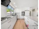26 Gray Street, Redland Bay QLD 4165