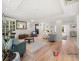 26 Gray Street, Redland Bay QLD 4165