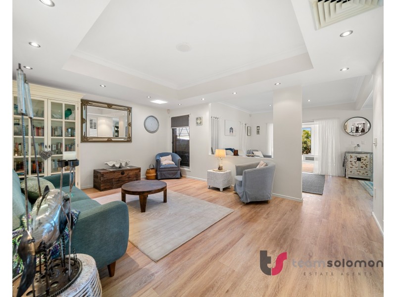 26 Gray Street, Redland Bay QLD 4165